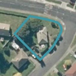 404 Moa Place, Camberley, Hastings