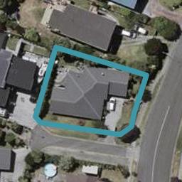77 Hillcrest Road, Raumati Beach, Paraparaumu