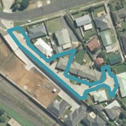 2C Dominion Road, Tuakau, Tuakau