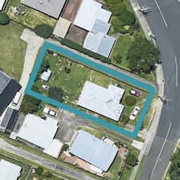 3 Greerton Road, Gate Pa, Tauranga