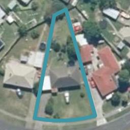 60 Williams Street, Marewa, Napier
