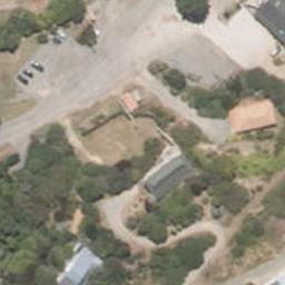 132 Haven Street, Moeraki, Moeraki