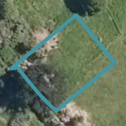 0 State Highway 12, Opononi, Kaikohe