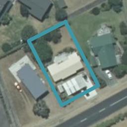 702 Matarangi Drive, Matarangi, Whitianga