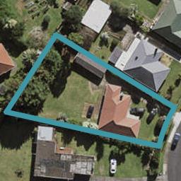 24 Sunnyside Crescent, Papatoetoe, Auckland