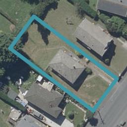 29 Wakari Road, Halfway Bush, Dunedin