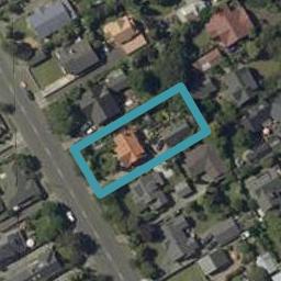 97 Russell Street, Palmerston North, Palmerston North