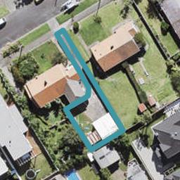 31A Buxton Street, Point Chevalier, Auckland