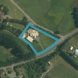 790 Clevedon Kawakawa Road, CLEVEDON, PAPAKURA