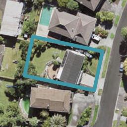 18 Chatswood Grove, Chatswood, Auckland