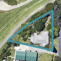 2 Eivers Road, Whakatane, Whakatane