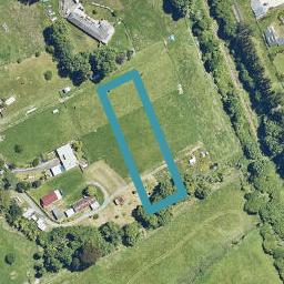 444 Ngongotaha Road, FAIRY SPRINGS, ROTORUA