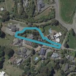 198 Kennedys Bush Road, Kennedys Bush, Christchurch