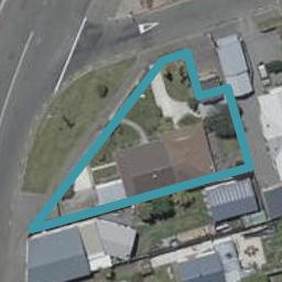 115 Union Street, New Brighton, Christchurch