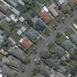 63 Liverton Crescent, Bishopdale, Christchurch