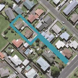 92 Ngamotu Road, Spotswood, New Plymouth