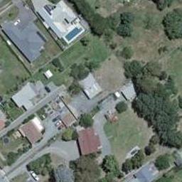 47A Ferry Road, Martinborough, Martinborough