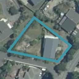 81 Tosswill Road, Tahunanui, Nelson