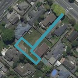 165B Memorial Avenue, Burnside, Christchurch