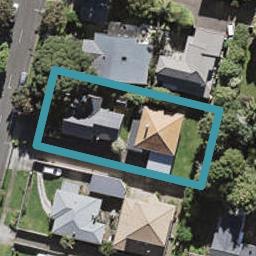 10A Queensway, Three Kings, Auckland