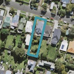 20 Ellerton Road, Mount Eden, Auckland