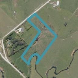 0 Snelgar Road, Kaitaia, Kaitaia