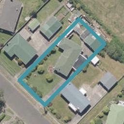 17 Turoa Road, Whanganui East, Whanganui