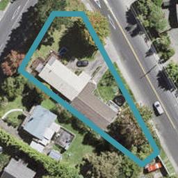1/94 Kaurilands Road, Titirangi, Auckland
