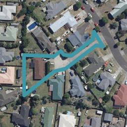 13 Sandhurst Place, Nawton, Hamilton
