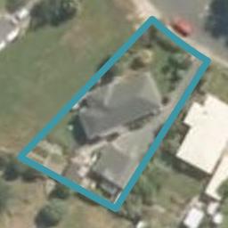 19 Totara Avenue, Balclutha