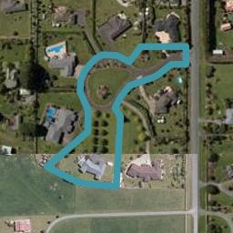 9 Cairn Way, Te Kamo, Whangārei