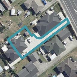 51C Avalon Drive, Nawton, Hamilton