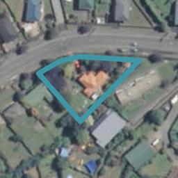 22 Coonoor Road, Watlington, Timaru