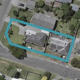 3 Gavin Road, Raumati Beach, Paraparaumu