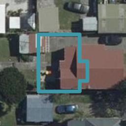 3/37 Percy Street, Phillipstown, Christchurch