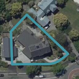 85 Hawford Road, Opawa, Christchurch