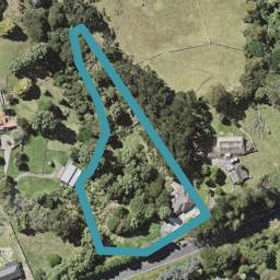 78 Sandstone Road, Manurewa