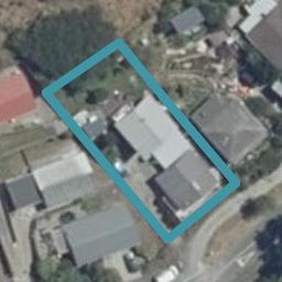2/100 Russell Street, Stepneyville, Nelson