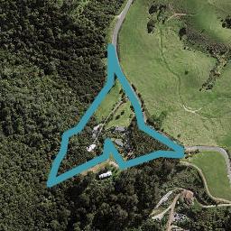 232 Waiheke Road, Waiheke Island, Waiheke Island