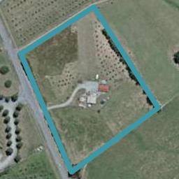 65 White Rock Road, Martinborough