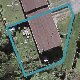 9 Newlyn Place, Welbourn, New Plymouth
