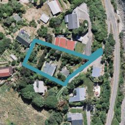 20B Bossu Road, Wainui, French Farm