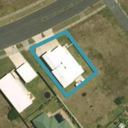 29 Ata-Mahina Way, Ruakaka