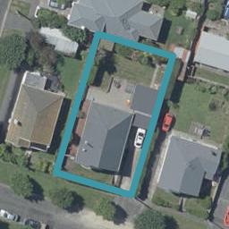 39 Bridger Street, Maryhill, Dunedin