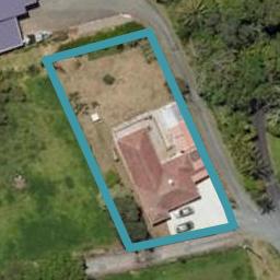 32 Puriri Street, Kamo, Whangarei