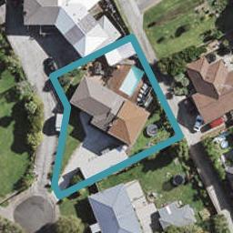 3 Knights Drive, Hillpark, Auckland