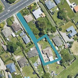 190 Sunset Road, Mangakakahi, Rotorua