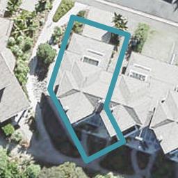 16 Little Compton Mews, Snells Beach, Snells Beach