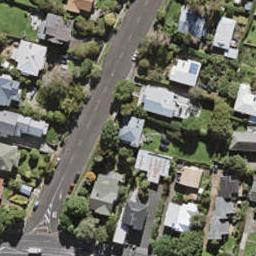 1A Rowan Road, Epsom, Auckland
