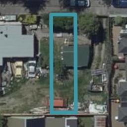 4/370 Madras Street, Christchurch Central, Christchurch
